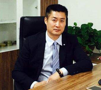 跟烜芯微合作省心、放心