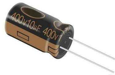 電子元件識(shí)別大全圖