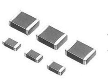 上拉電阻與下拉電阻