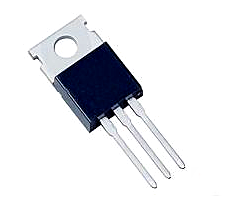 場效應管,場效應管主要參數