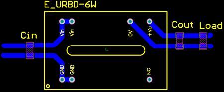 開(kāi)關(guān)電源
