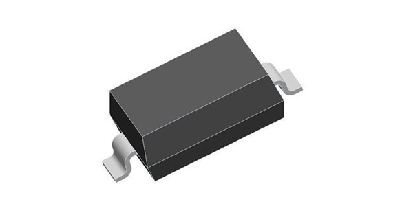 TVS管 穩壓二極管