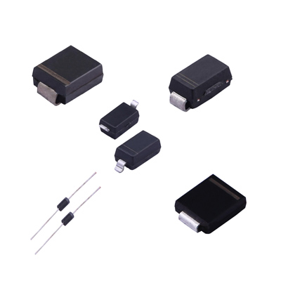 防反接保護(hù)電路