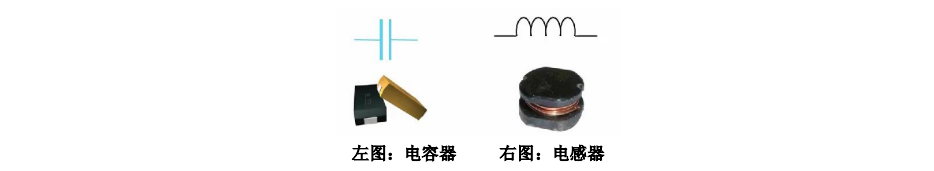 開關穩壓器