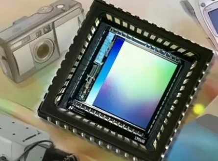 傳感器種類(lèi)